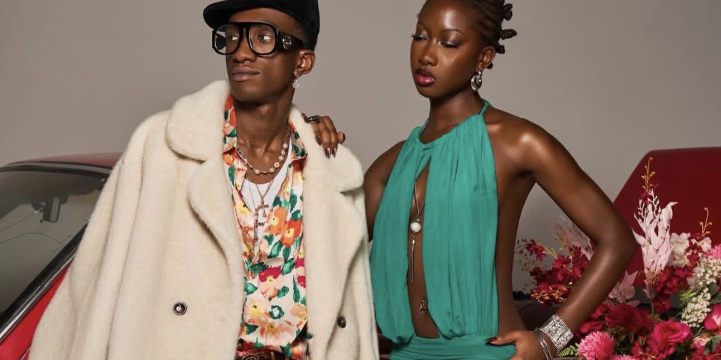 Use Me Lyrics by Mavo & P.Prime