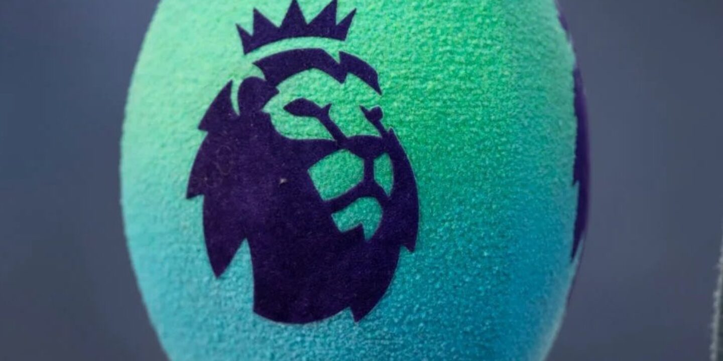 Premier League reveals manager of the month for January 2026