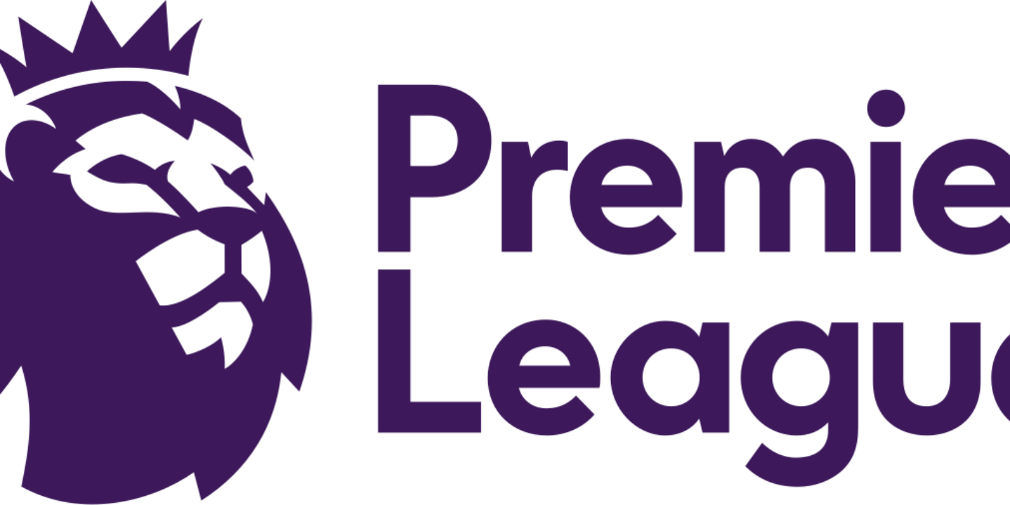 Premier League reveals Player of the month for January 2026