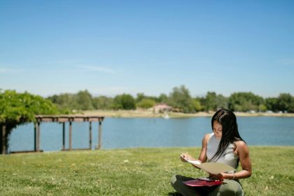 Tochukwu Ekoh: Do We Need a New System of Teaching or Learning?