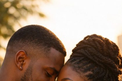 5 Best African Romance Novels to Read for Valentine’s Day 2026
