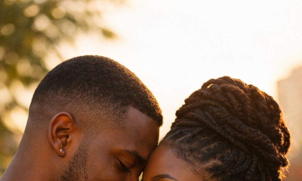5 Best African Romance Novels to Read for Valentine’s Day 2026