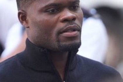 Here is why Thomas Partey could go to prison in the UK