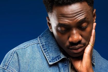 Make You Feel My Love Lyrics by Anendlessocean