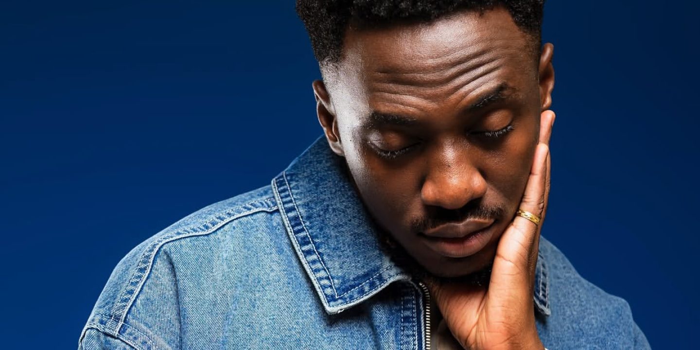 Make You Feel My Love Lyrics by Anendlessocean