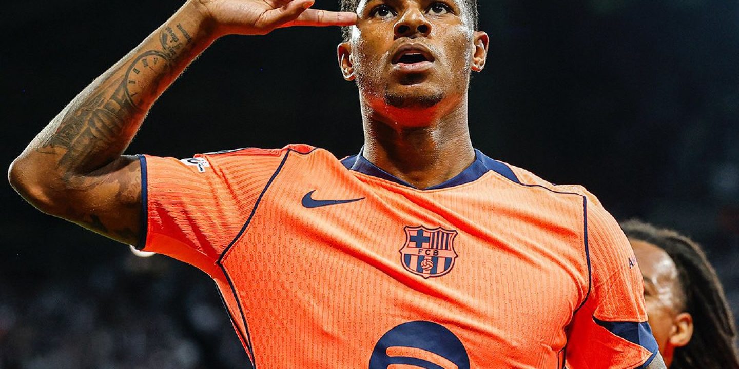 Marcus Rashford suffers injury ahead of Barcelona crucial clash