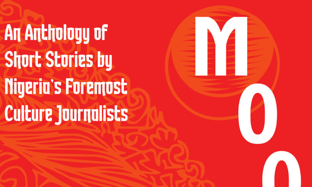 BN Book Excerpt: The Book of Remembered Things by Abubakar Adam Ibrahim