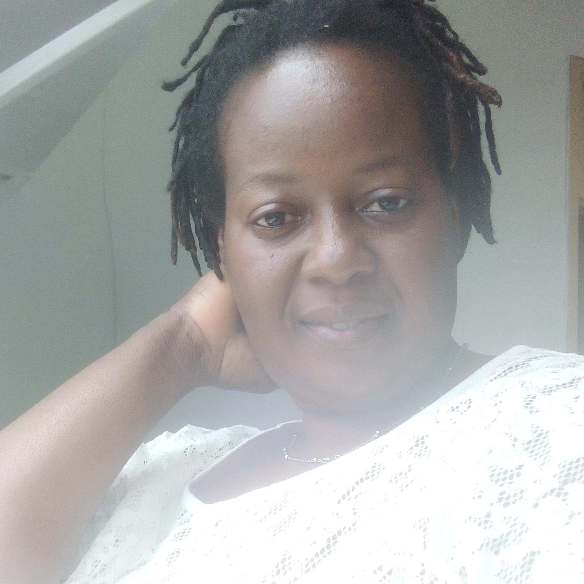 Moji Ade