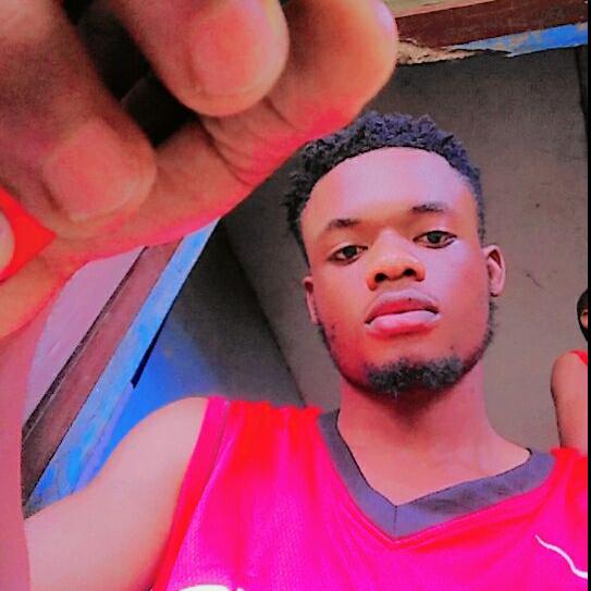 Uchechukwu  Emmanuel