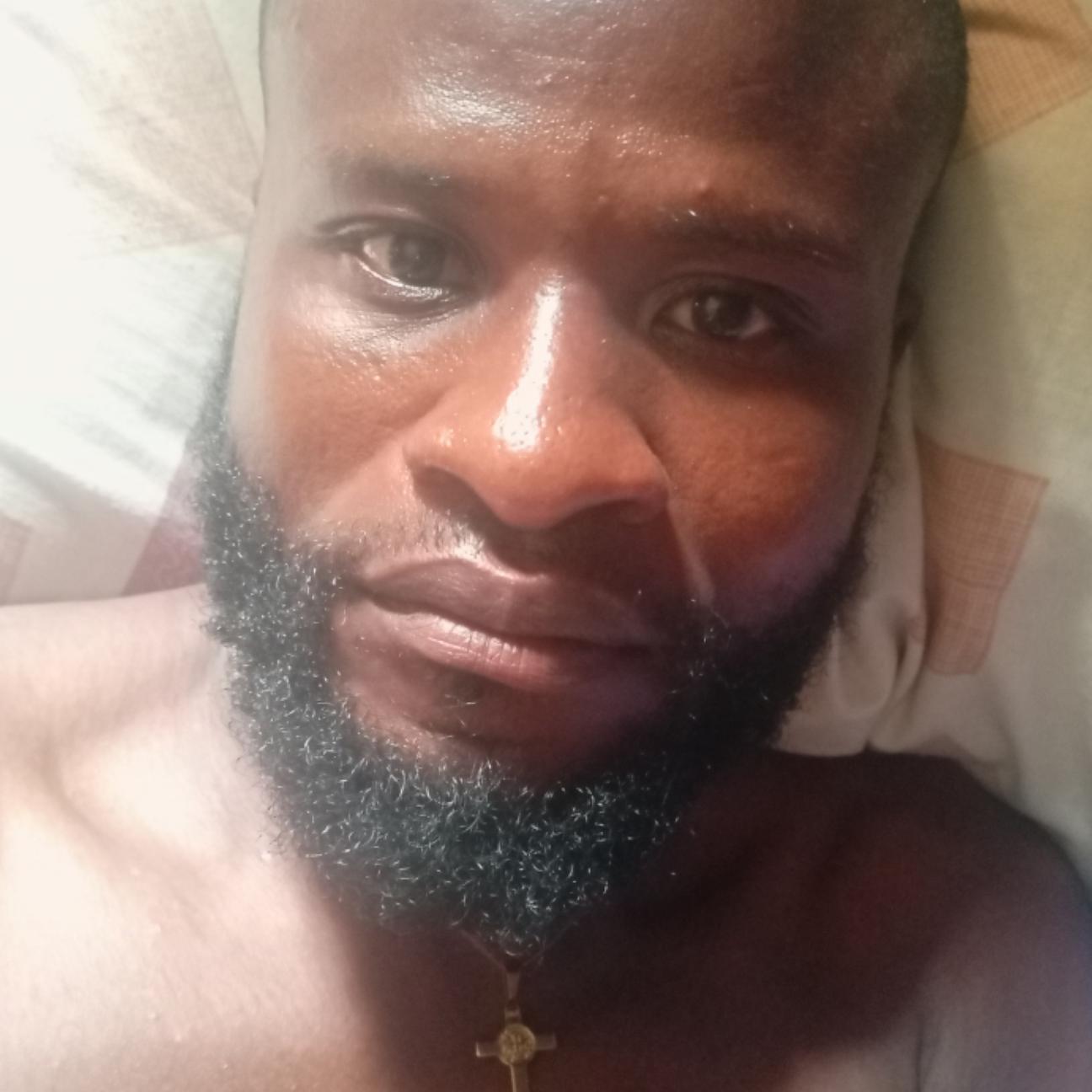 Udogu Ezinwa Felix