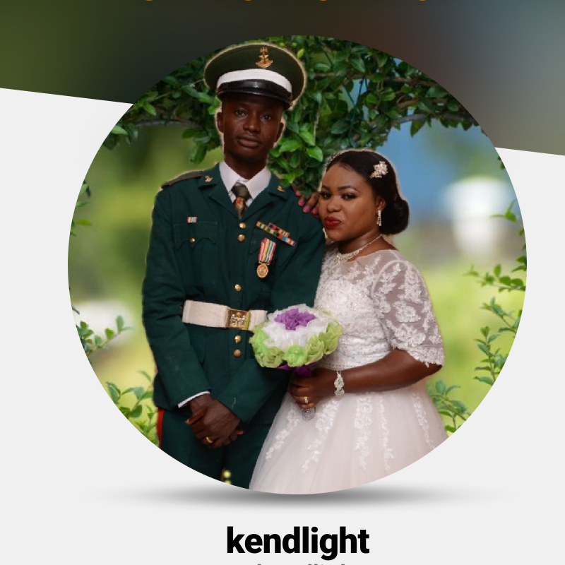 Kenneth Agbontaen