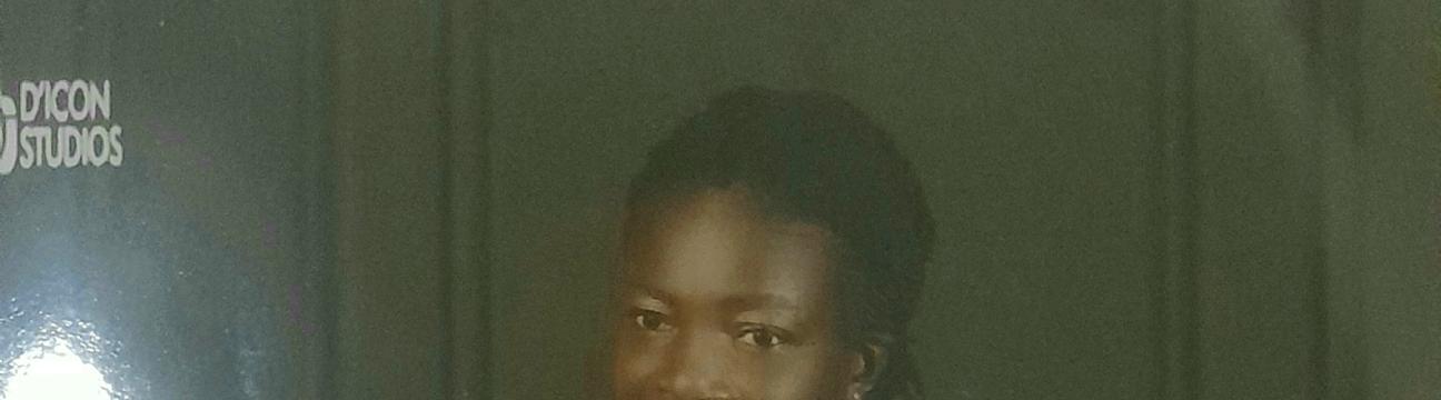 Fidelis Ellah