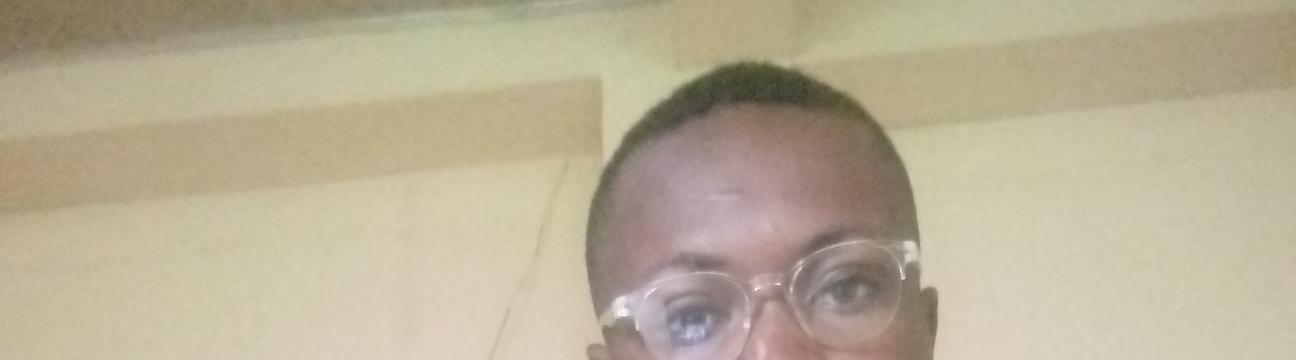 Chinaza Nzomiwu