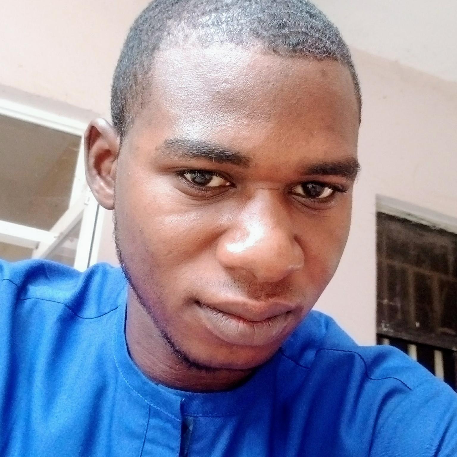 Msughter  Kave 