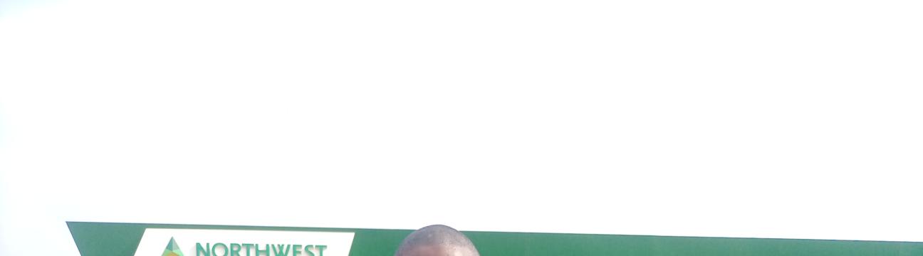 Isaiah Ogundeji