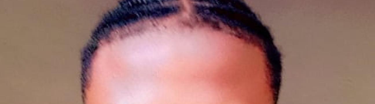 Prince  Uche 
