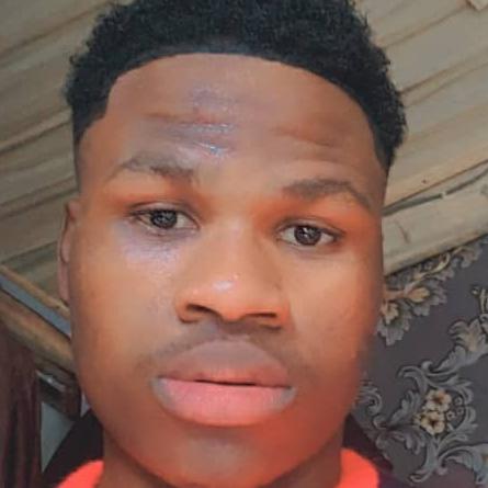 Emmanuel Chukwuebuka