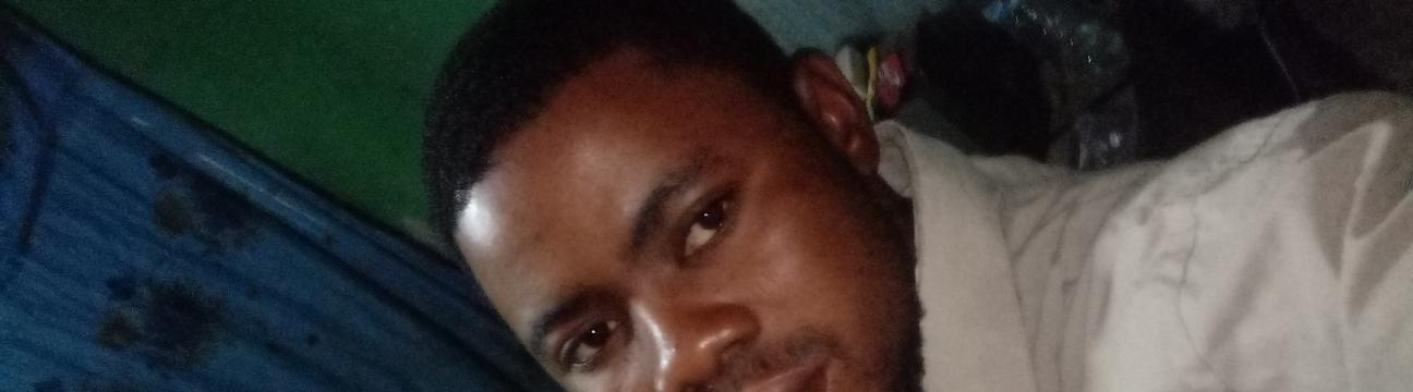 Abuh  EMMANUEL 