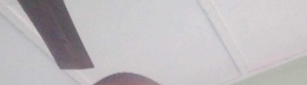 Solomon Owa