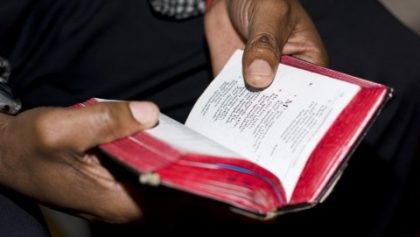 Inkonzo ya mawesile still going strong three decades later