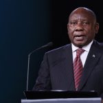 Long walk to progress