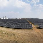 MINERALS QUANDARY: Backed into a corner: Mining’s role in green energy creates an efficiency paradox