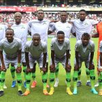 Moroka Swallows cancel Marumo Gallants sale – report