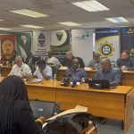 Trade unions in public service reject ‘unjustifiable’ Gems price hike