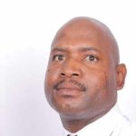 North West councillor stabbed to death during fight at tavern