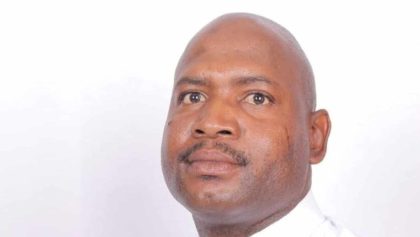 North West councillor stabbed to death during fight at tavern