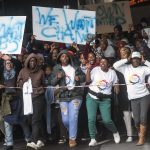 SONA2026: Rhetoric vs reality: civil society delivers sobering scorecard on Sona 2026