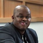 ‘Brown Mogotsi is not so scared of being on podcasts… just parliament!’ – Netizens react to SMWX podcast