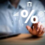 Phasing out prime rate doesn’t mean lower loan repayments, but more transparency, says Sarb