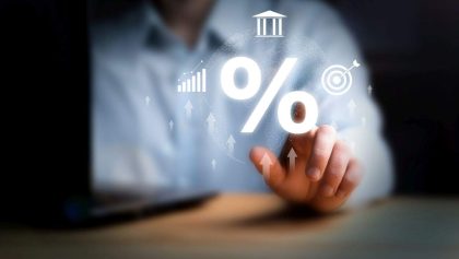 Phasing out prime rate doesn’t mean lower loan repayments, but more transparency, says Sarb