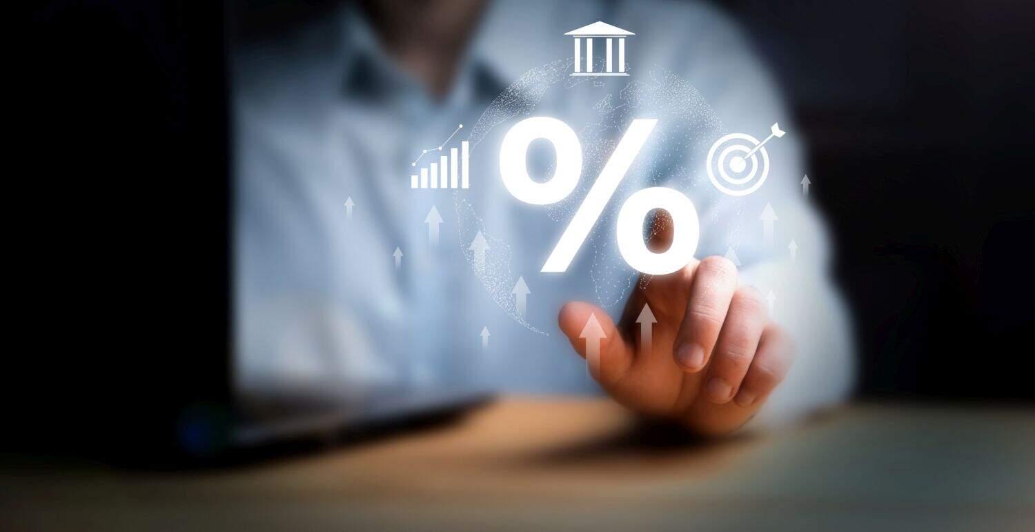 Phasing out prime rate doesn’t mean lower loan repayments, but more transparency, says Sarb