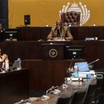 Parliament’s ad hoc committee granted fresh extension to finish witness testimonies