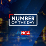 Number of the Day | 16 February 2026 | 25 million