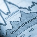 Job stats out today: Can SA turn the unemployment tide?
