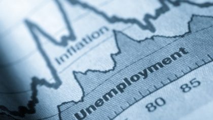 Job stats out today: Can SA turn the unemployment tide?