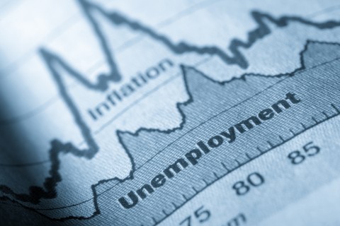 Job stats out today: Can SA turn the unemployment tide?