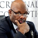 MADLANGA COMMISSION: Mkhwanazi’s TikTok fans, flamed by MK, flayed me, says top cop Shadrack Sibiya