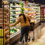 MACRO MENDING: South Africa’s economy starts repairing, but recovery remains slow and fragile