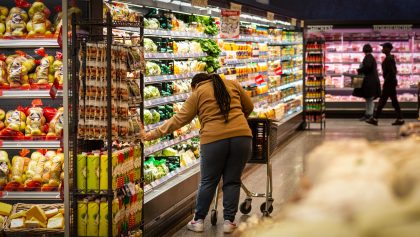 MACRO MENDING: South Africa’s economy starts repairing, but recovery remains slow and fragile