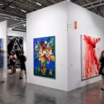 MATTERS OF THE ART: A (beginner’s) guide to the Investec Cape Town Art Fair 2026