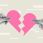 Warning to lovers taking out loans for love