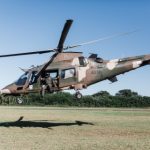 Eastern Cape included in SANDF deployment