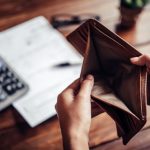 Shopping growth slowed in December