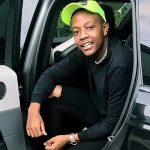 MUGABE SHOOTING: SAPS divers, K9 unit search Robert Mugabe’s son’s property after shooting arrest