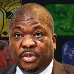 MUNICIPAL POLITICS: Ekurhuleni mayor’s reshuffle triggers political chaos and coalition tensions