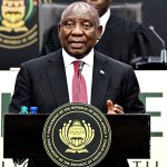 PARLIAMENT: Ramaphosa slams opposition to BEE in Sona reply — what you need to know